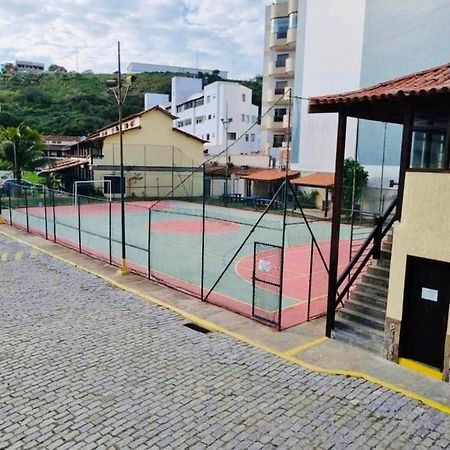 Casa Com Piscina Em Frente A Praia أرايال دو كابو المظهر الخارجي الصورة