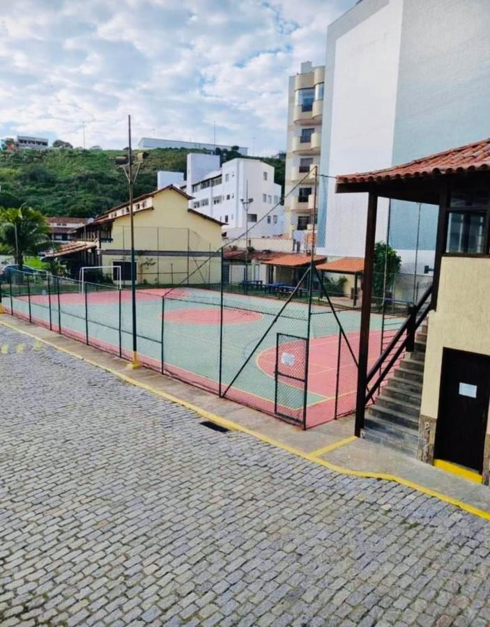 Casa Com Piscina Em Frente A Praia أرايال دو كابو المظهر الخارجي الصورة